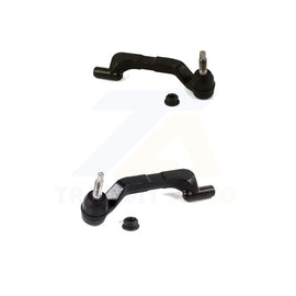 2011 2012 2013 2014 2015 2016 2017 2018 2019 2020 Chrysler Dodge Mopar Hemi Pentastar Trailrated Stow n go Daytona 300 Challenger Charger AWD