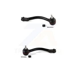 2014 2015 2016 2017 2018 Kia Forte Koup Forte5