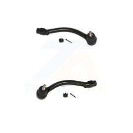 2011 2012 2013 2014 2015 2016 2017 2018 2019 Hyundai Kia Elantra Coupe GT Soul EV Veloster 1.8L