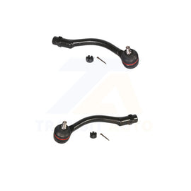 2012 2013 2014 2015 2016 2017 Hyundai Kia Accent Rio