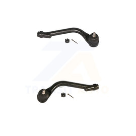 2013 2014 2015 2016 2017 2018 Hyundai Santa Fe XL