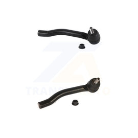 2011 2012 2013 2014 2015 2016 2017 Nissan Juke LEAF