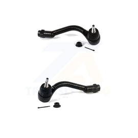 2015 2016 2017 2018 Hyundai Kia Optima Sonata Sorento Limited Sport Eco 2.0T Ultimate GL SE GLS LX EX SX SXL 1.6T S Turbo Tech