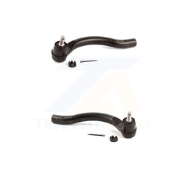 2003 2004 2005 2006 2007 2008 Acura Honda i-VTM4 Accord TSX