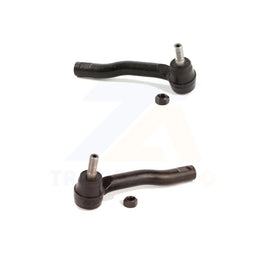 2003 2004 2005 2006 2007 2008 Toyota TRD Corolla