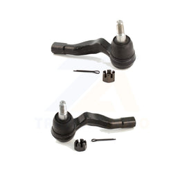 2003 2004 2005 2006 2007 2008 2009 INFINITI Nissan 350Z G35 Coupe