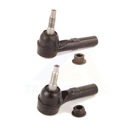 2005 2006 2007 2008 2009 2010 Jeep Mopar Hemi Pentastar Trailrated Stow n go Daytona Commander Grand Cherokee