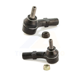 2005 2006 2007 2008 2009 2010 2011 2012 2013 2014 2015 2016 2017 2018 2019 Audi Volkswagen VW 4Motion Motion Quattro A3 Quattro Sportback e-tron Beetle e-Golf Eos Golf Alltrack R SportWagen GTI Jetta Passat R32 Rabbit S3 Wagon