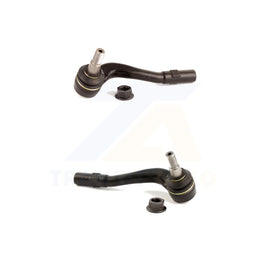 2001 2002 2003 2004 2005 2006 2007 2008 2009 2010 2011 2012 2013 Mercedes-Benz Mercedes Benz Mercedez 4MATIC Matic C230 C240 C280 C32 AMG C320 C350 C55 CLK320 CLK350 CLK500 CLK55 CLK550 CLK63 G63 SLK280 SLK300 SLK350 SLK55 Coupe RWD