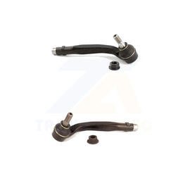 1998 1999 2000 2001 2002 2003 2004 2005 Mercedes-Benz Mercedes Benz Mercedez 4MATIC Matic ML320 ML350 ML430 ML500 ML55 AMG