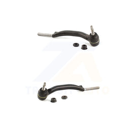 2004 2005 2006 2007 2008 2009 Cadillac SRX