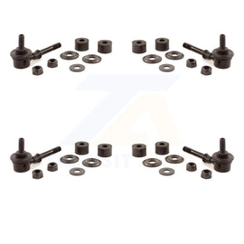 1989 1990 1991 1992 1993 1994 1995 1996 1997 1998 1999 2000 2001 Chevrolet Dodge Geo Pontiac Suzuki Chevy Mopar Hemi Pentastar Trailrated Stow n go Daytona Firefly Metro Sprint Stealth Swift Base