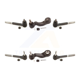 1992 1993 1994 1995 1996 1997 1998 1999 2000 Chevrolet GMC Chevy GM General Motors C1500 Suburban C2500 C3500 Tahoe Yukon RWD 5.7L