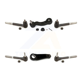 1996 1997 1998 1999 2000 2001 2002 Chevrolet GMC Chevy GM General Motors Express 1500 2500 3500 Savana