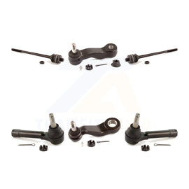 1999 2000 2001 2002 2003 2004 2005 2006 2007 Cadillac Chevrolet GMC Chevy GM General Motors Pickup Pick-up Truck Truc Wheel Wheels GVWR GVW Cab 4 Drive 4WD 4x4 AWD 3.6L 6.2L 4.3L 5.3L 6L 6.0L LTZ Z71 HD Heavy Duty High Country Trail Boss Platinum Worktruck Work Extended WT SS Base Custom SL SLE SLT Denali Crew Avalanche 1500 Escalade ESV EXT Sierra Classic Silverado Suburban Tahoe Yukon XL 4WD 5.3L 4.8L AWD Extended Cab Pickup Gear steering type RWD Stard