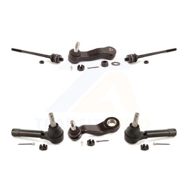 1999 2000 2001 2002 2003 2004 2005 2006 Chevrolet GMC Chevy GM General Motors Pickup Pick-up Truck Truc Wheel Wheels GVWR GVW Cab 4 Drive 4WD 4x4 AWD 3.6L 6.2L 4.3L 5.3L 6L 6.0L LTZ Z71 HD Heavy Duty High Country Trail Boss Platinum Worktruck Work Extended WT SS Base Custom SL SLE SLT Denali Crew Avalanche 1500 Sierra 2500 Silverado Suburban Yukon XL 4WD Crew Cab Pickup AWD Stard Extended