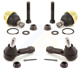 2004 Nissan Pathfinder Armada