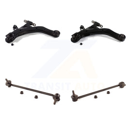 2003 2004 2005 2006 2007 2008 Hyundai Tiburon