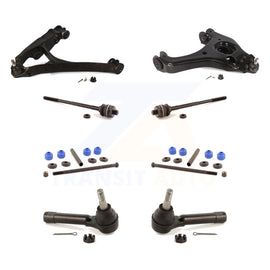 2005 Chevrolet Chevy Pickup Pick-up Truck Truc Wheel Wheels GVWR GVW Cab 4 Drive 4WD 4x4 AWD 3.6L 6.2L 4.3L 5.3L 6L 6.0L LTZ Z71 HD Heavy Duty High Country Trail Boss Platinum Worktruck Work Extended WT SS Base Custom SL SLE SLT Denali Crew Silverado 1500 RWD Torsion Bar front springs Gear steering type