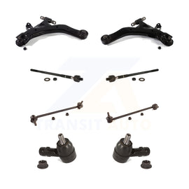 2003 2004 2005 2006 2007 2008 Hyundai Tiburon