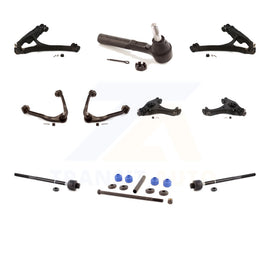 2005 Chevrolet Chevy Pickup Pick-up Truck Truc Wheel Wheels GVWR GVW Cab 4 Drive 4WD 4x4 AWD 3.6L 6.2L 4.3L 5.3L 6L 6.0L LTZ Z71 HD Heavy Duty High Country Trail Boss Platinum Worktruck Work Extended WT SS Base Custom SL SLE SLT Denali Crew Silverado 1500 RWD Torsion Bar front springs Rack steering type