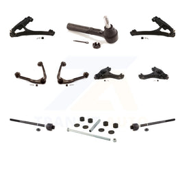 2005 Chevrolet Chevy Pickup Pick-up Truck Truc Wheel Wheels GVWR GVW Cab 4 Drive 4WD 4x4 AWD 3.6L 6.2L 4.3L 5.3L 6L 6.0L LTZ Z71 HD Heavy Duty High Country Trail Boss Platinum Worktruck Work Extended WT SS Base Custom SL SLE SLT Denali Crew Silverado 1500 RWD Torsion Bar front springs Rack steering type