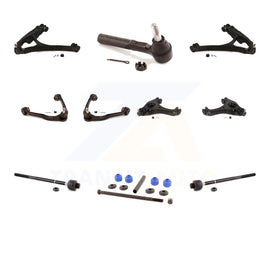 2005 Chevrolet Chevy Pickup Pick-up Truck Truc Wheel Wheels GVWR GVW Cab 4 Drive 4WD 4x4 AWD 3.6L 6.2L 4.3L 5.3L 6L 6.0L LTZ Z71 HD Heavy Duty High Country Trail Boss Platinum Worktruck Work Extended WT SS Base Custom SL SLE SLT Denali Crew Silverado 1500 RWD Torsion Bar front springs Rack steering type