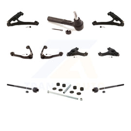 2005 Chevrolet Chevy Pickup Pick-up Truck Truc Wheel Wheels GVWR GVW Cab 4 Drive 4WD 4x4 AWD 3.6L 6.2L 4.3L 5.3L 6L 6.0L LTZ Z71 HD Heavy Duty High Country Trail Boss Platinum Worktruck Work Extended WT SS Base Custom SL SLE SLT Denali Crew Silverado 1500 RWD Torsion Bar front springs Rack steering type