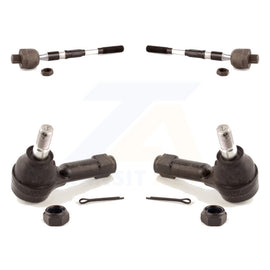 2004 Nissan Pathfinder Armada