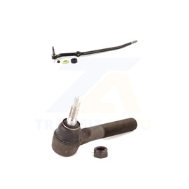 2006 2007 Dodge Mopar Hemi Pentastar Trailrated Stow n go Daytona Ram 1500 4WD