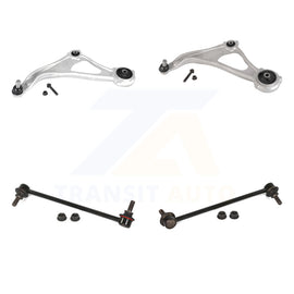 2015 2016 2017 2018 2019 2020 2021 Nissan Altima Maxima