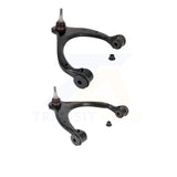 Front Suspension Control Arm Ball Joint Kit For Chevrolet Silverado 1500 GMC XL