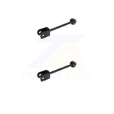 Rear Suspension Sway Bar Link Pair For Sprinter 2500 Mercedes-Benz Dodge 3500