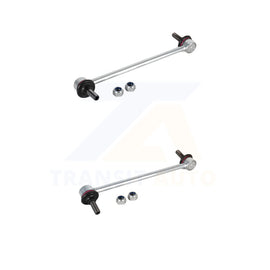 2010 2011 2012 2013 2014 2015 2016 2017 2018 Mercedes-Benz Mercedes Benz Mercedez 4MATIC Matic CLS400 CLS550 CLS63 AMG S E250 E300 E350 E400 E550 E63 AWD Sedan