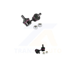 2010 2011 2012 2013 2014 2015 Hyundai Genesis Coupe