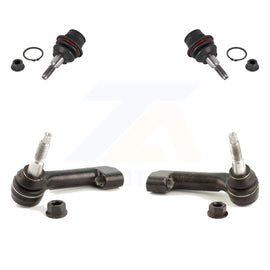 2015 2016 2017 2018 2019 2020 Ford Lincoln Ecoboost Lightning Harley Davidson Motorcraft Expedition F-150 Navigator Pickup Pick-up Truck Truc Wheel Wheels GVWR GVW Cab 4 Drive 4WD 4x4 AWD 2.7L 3L 3.0L 3.5L 4.6L 5L 5.0L 5.8L 6L 6.0L 5.4L 6.2L 6.4L 6.7L 6.8L 7.3L 7.5L FX4 STX XL XLT Lariat King Ranch Heritage Crew Extended Special Super Duty F150 F250 F350 F450 F550 Limited Platinum SSV Police Responder XL XLT King Ranch Lariat