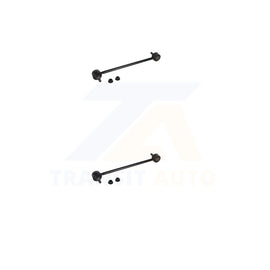 2017 2018 2019 2020 2021 Honda i-VTM4 CR-V 1.5L