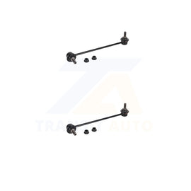 2010 2011 2012 2013 2014 2015 2016 2017 2018 2019 Buick Cadillac Saab 9-5 LaCrosse Regal XTS GS Turbocharged