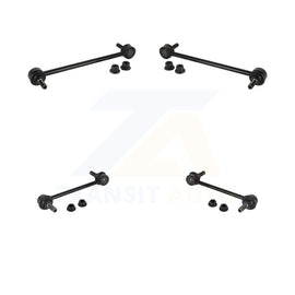 2015 2016 2017 2018 2019 2020 2021 Fiat Jeep Mopar Hemi Pentastar Trailrated Stow n go Daytona 500X Compass Renegade AWD