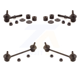 2006 Kia Optima 2.4L VIN 6 2.7L 8