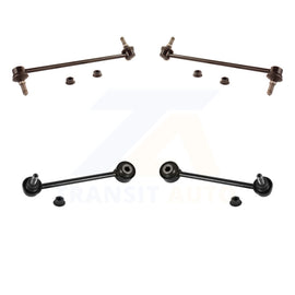 2018 2019 2020 Chevrolet GMC Chevy GM General Motors Equinox Terrain