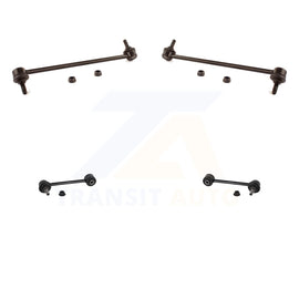 2017 GMC GM General Motors Acadia Limited