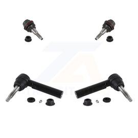 2014 2015 2016 2017 2018 2019 Cadillac Chevrolet GMC Chevy GM General Motors Pickup Pick-up Truck Truc Wheel Wheels GVWR GVW Cab 4 Drive 4WD 4x4 AWD 3.6L 6.2L 4.3L 5.3L 6L 6.0L LTZ Z71 HD Heavy Duty High Country Trail Boss Platinum Worktruck Work Extended WT SS Base Custom SL SLE SLT Denali Crew Escalade ESV Sierra 1500 Silverado Suburban Tahoe Yukon XL