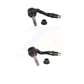 2009 2010 2011 2012 2013 2014 2015 2016 2017 2018 2019 BMW five seven 528i xDrive 535d 535i GT 550i 640i Gran Coupe 650i 740i 740Ld 740Li 750i 750Li 760Li ActiveHybrid 5 7 Alpina B6 B7 B7L M5 M6