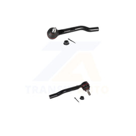 2014 2015 2016 2017 2018 2019 2020 2021 Acura Honda i-VTM4 MDX Passport Pilot Ridgeline