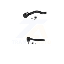 2013 2014 2015 2016 2017 2018 2019 INFINITI Nissan JX35 Murano Pathfinder QX60