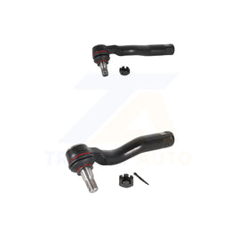 2007 2008 2009 2010 2011 2012 2013 2014 2015 2016 2017 2018 2019 2020 2021 2022 Toyota TRD Sequoia Tundra