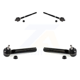 2012 2013 2014 2015 2016 2017 2018 2019 Fiat 500