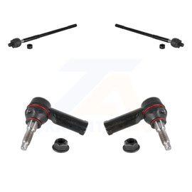 2015 2016 2017 2018 2019 Ford Ecoboost Lightning Harley Davidson Motorcraft Transit-150 Transit-250 Transit-350 HD