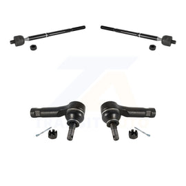 2013 2014 2015 2016 Mazda Skyactiv Skyactive i-Activ i-Active Activ CX-5